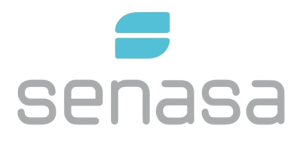Senasa-1024x524-removebg-preview
