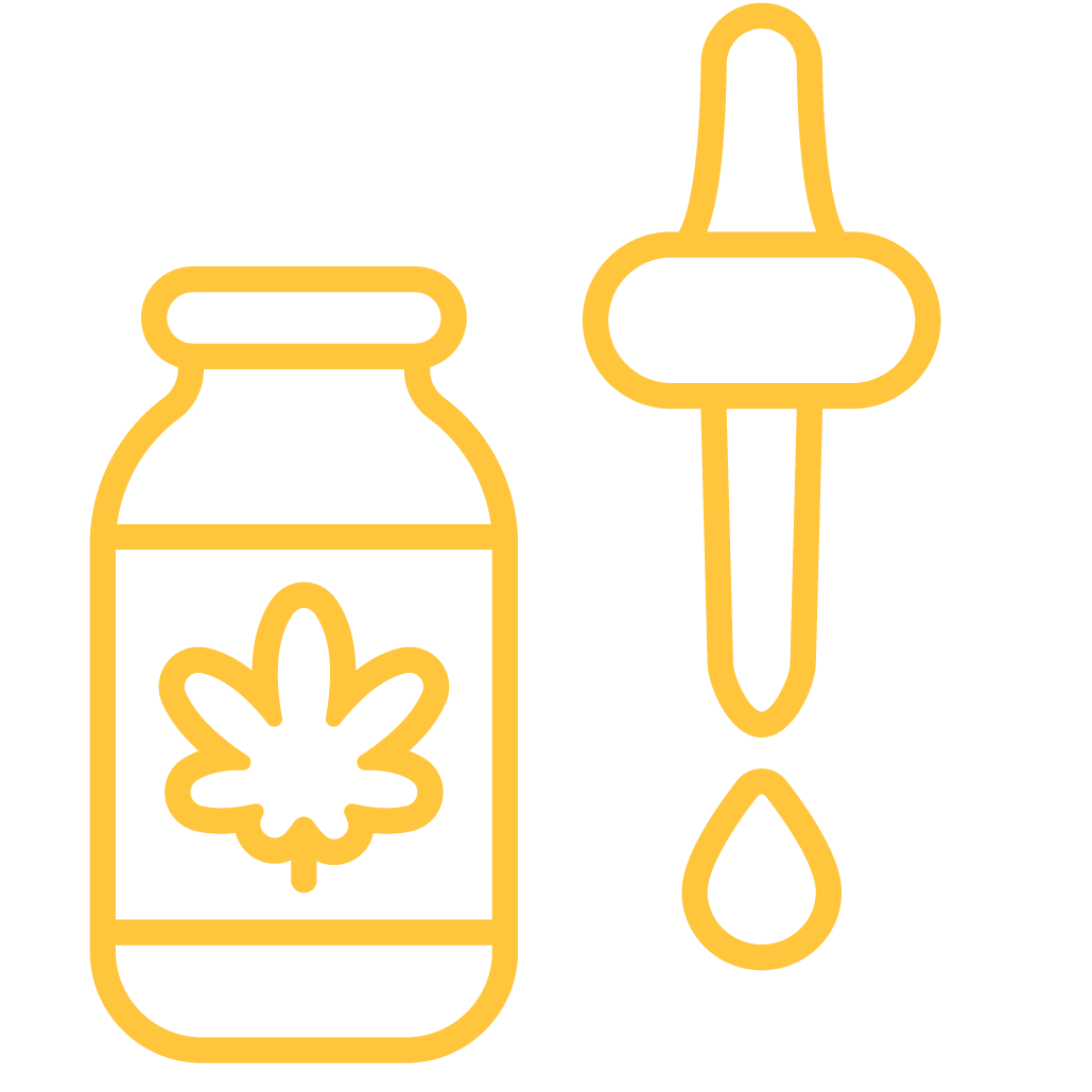 Proyectos con Cáñamo Industrial y CBD: