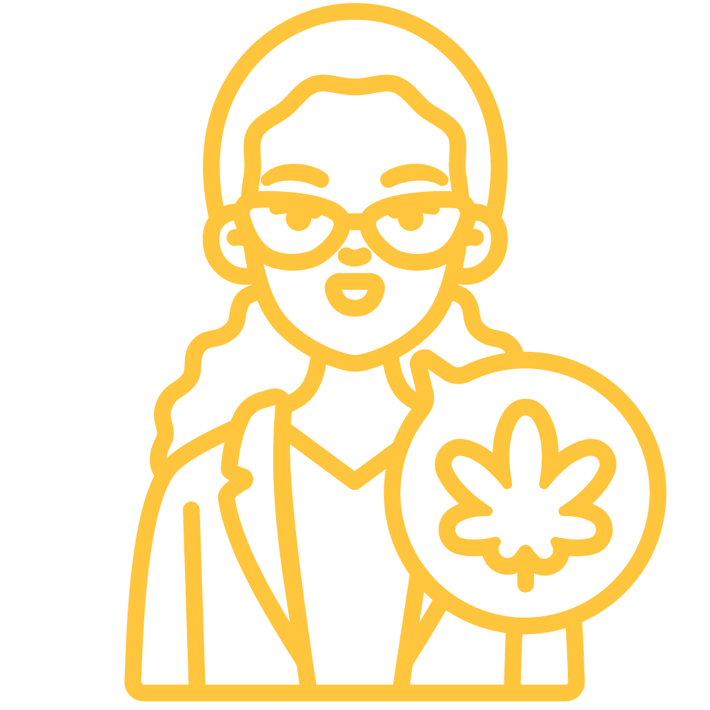 Investigación y desarrollo