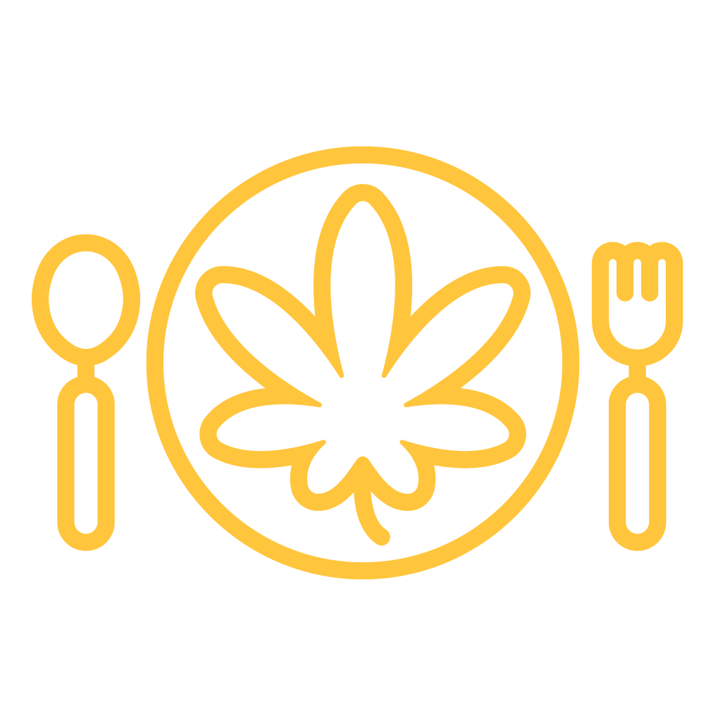 Industria del Cannabis en Argentina: