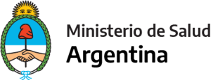 min_salud